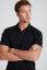 Top POLO - Barva: Blue midnight, Velikost: M