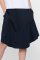 skirt STANN ROUND