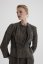 jacket LINNA