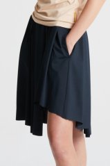 skirt PUNK