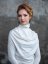 top NOE PLUS - Barva: White nature, Velikost: 40