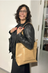 Handbag Karla