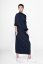 dress NAUTY SPORT - Colour: Blue midnight, Size: UNI