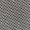 Grey steel melange