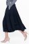 skirt COMPO - Colour: Nude, Size: 44