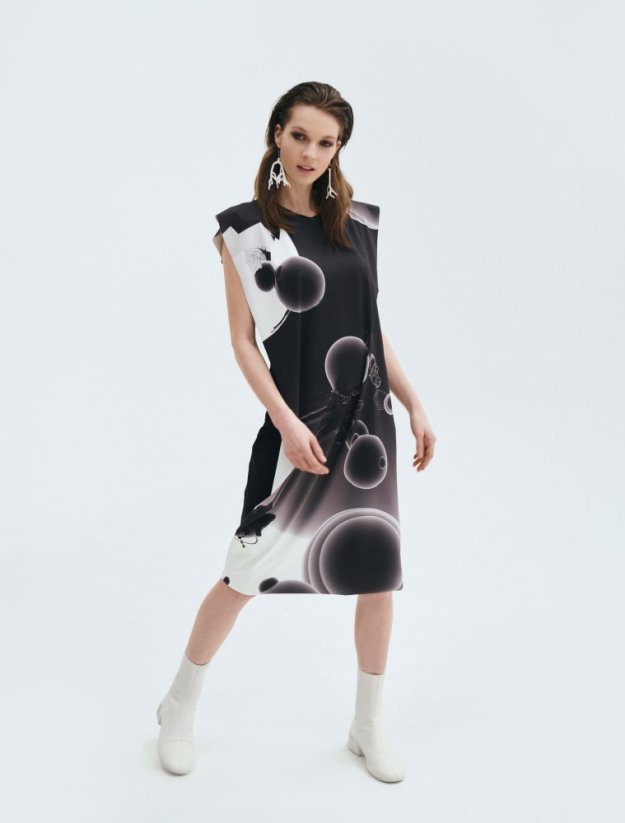 dress AMEDA