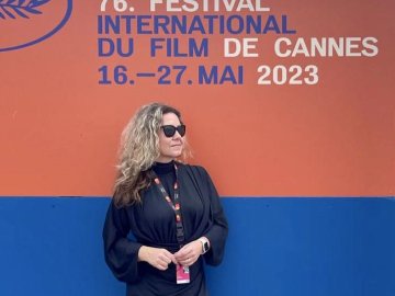Festival season 2023