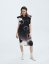 dress AMEDA