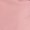Pink melange