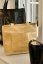Handbag Karla - Colour: Black soft