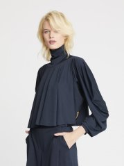 top ELLA