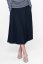 skirt COMPO - Colour: Nude, Size: 44