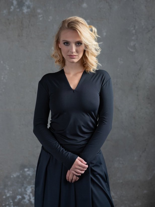 top SOFT PLUS