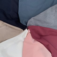skirt COMPOSE