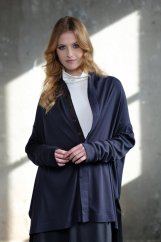 Cardigan PU