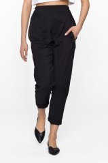 pants DÉE