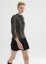 shorts ETRINO - Colour: Black soft, Size: 40