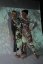 body SOLO - Size: 40
