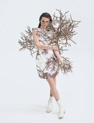 dress STAR