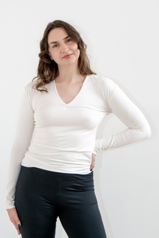 top SOFT PLUS