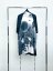dress AMIDALA