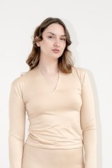 top SOFT PLUS