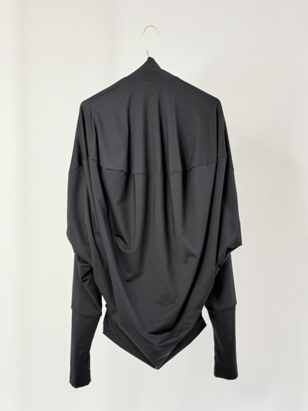 Jacket SOLAR