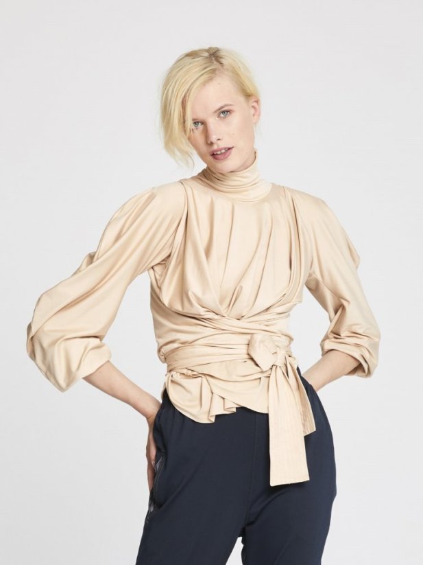 top STELLA