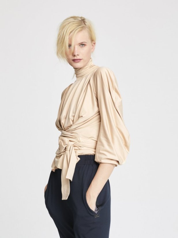 top STELLA