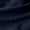 Blue midnight
