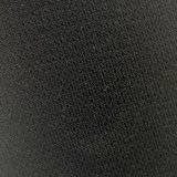 Black direct