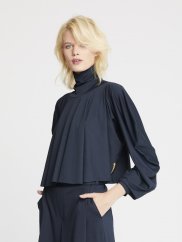top ELLA
