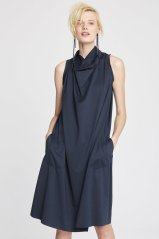 dress SEVENTEEN