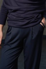 pants PARI