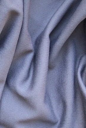 leggings LUX