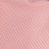 Pink melange