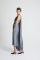 dress LIMUSI