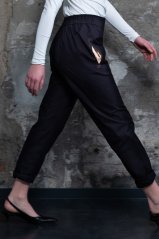 pants CODÉE