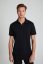 Top POLO - Barva: Blue midnight, Velikost: M