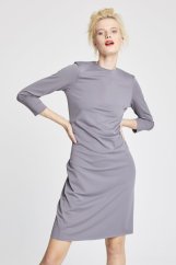dress DAILY