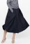 skirt COMPO - Colour: Nude, Size: 44