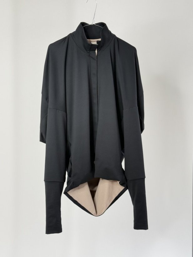 Jacket SOLAR