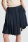 skirt PUNK