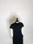 Dress RAY - Colour: Black direct