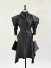 Trousers and skirts
