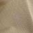 Beige melange