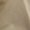 Beige melange