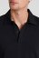 Top POLO - Barva: Blue midnight, Velikost: M