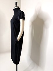 Dress RAY