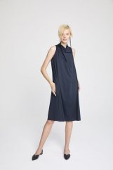dress SEVENTEEN